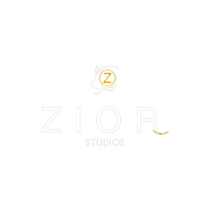 Zior Studios