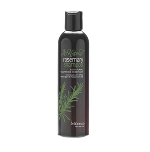 Rosemary Shampoo