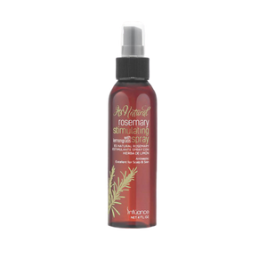 Rosemary Stimulating Scalp Spray