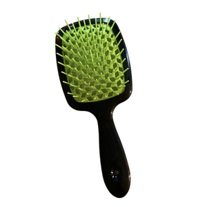 Detangling Brush